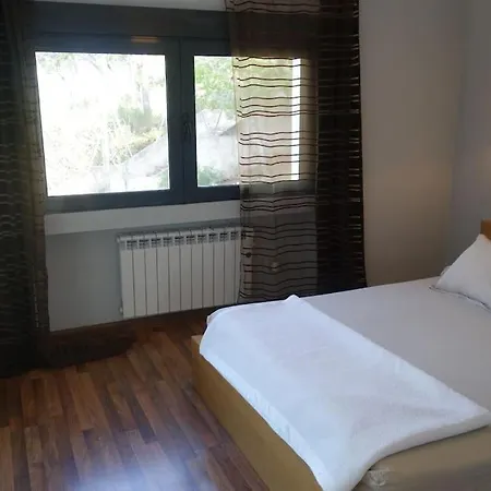 Villa Vistas, Naturaleza Y Paz