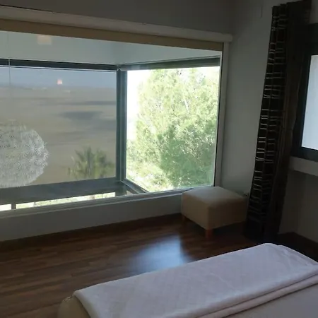 Villa Vistas, Naturaleza Y Paz *
